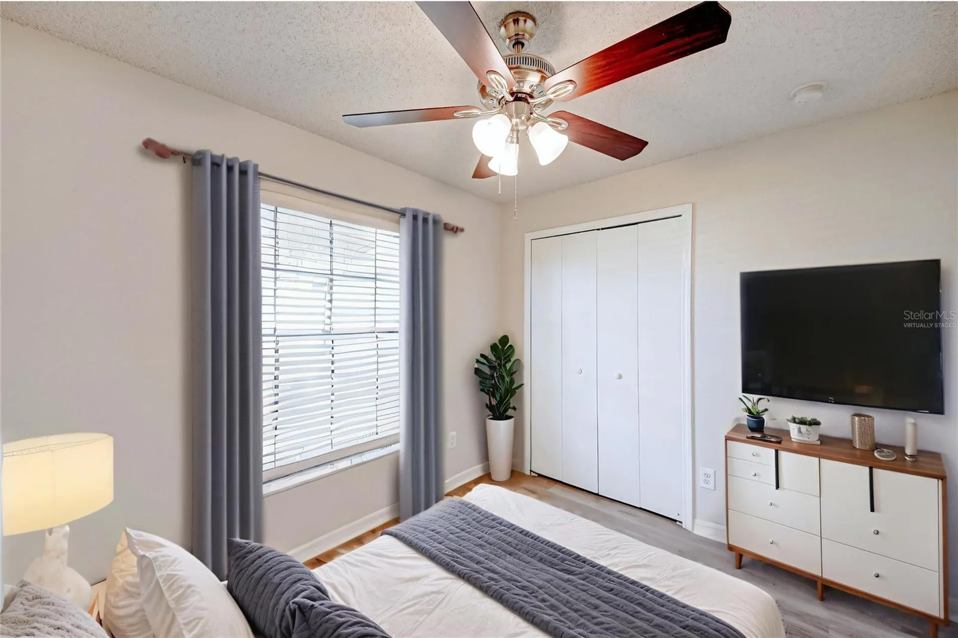 1068 Brielle Court Oviedo FL 32765