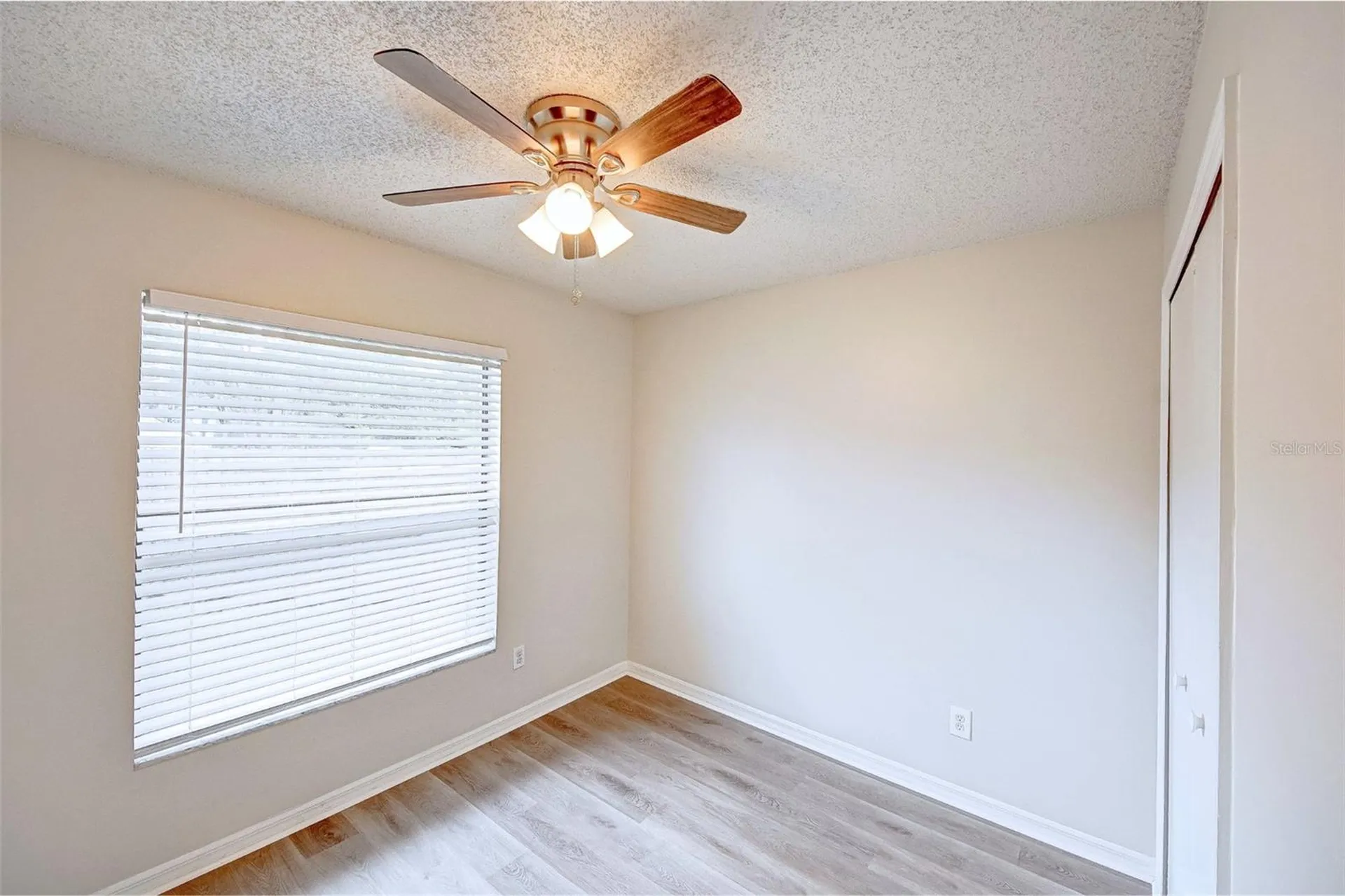 1068 Brielle Court Oviedo FL 32765