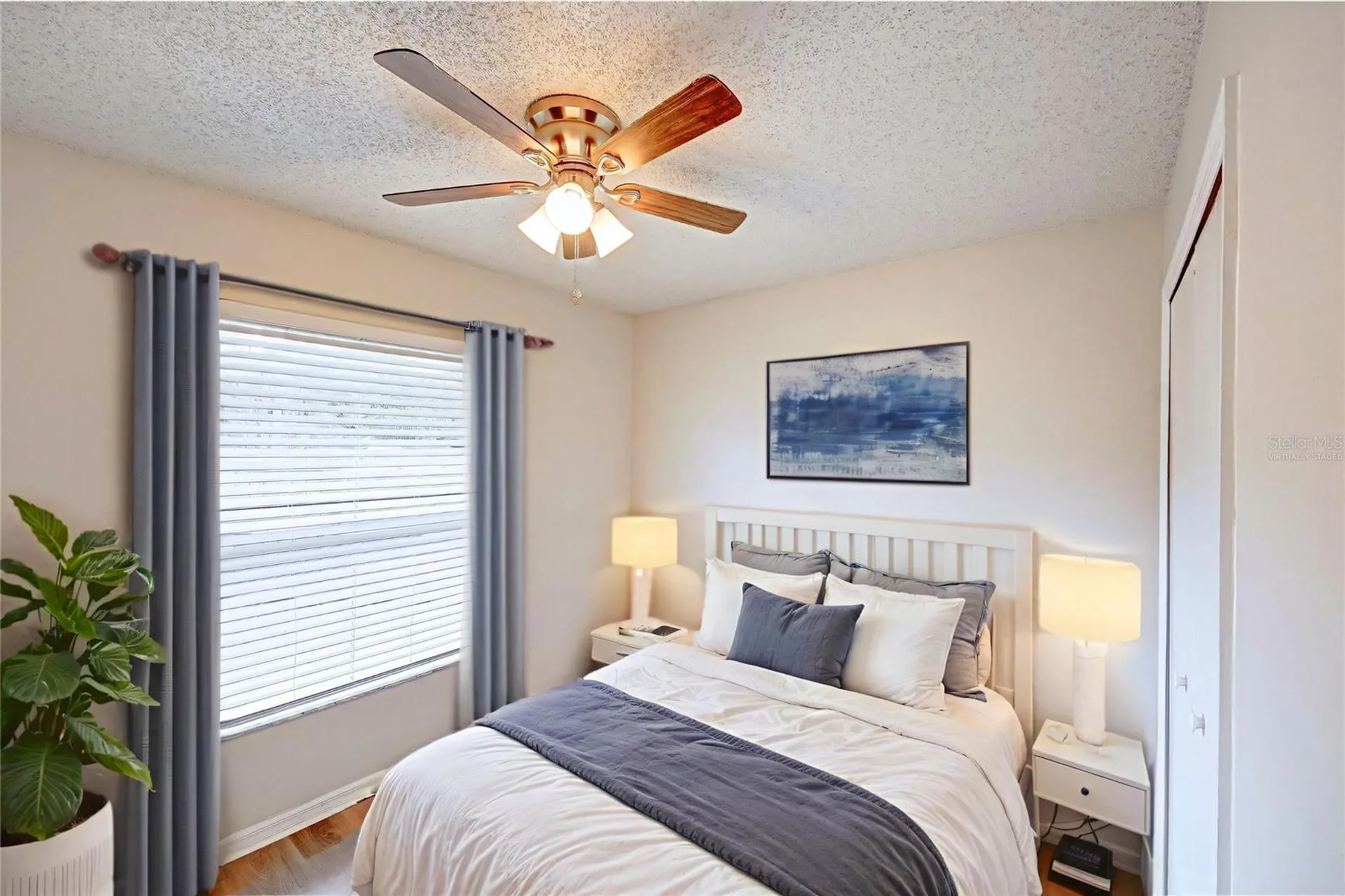 1068 Brielle Court Oviedo FL 32765