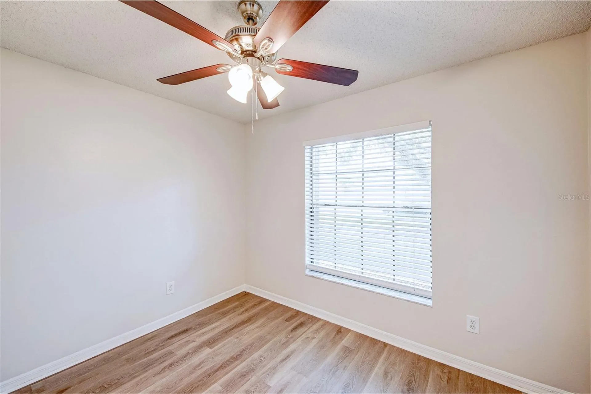 1068 Brielle Court Oviedo FL 32765