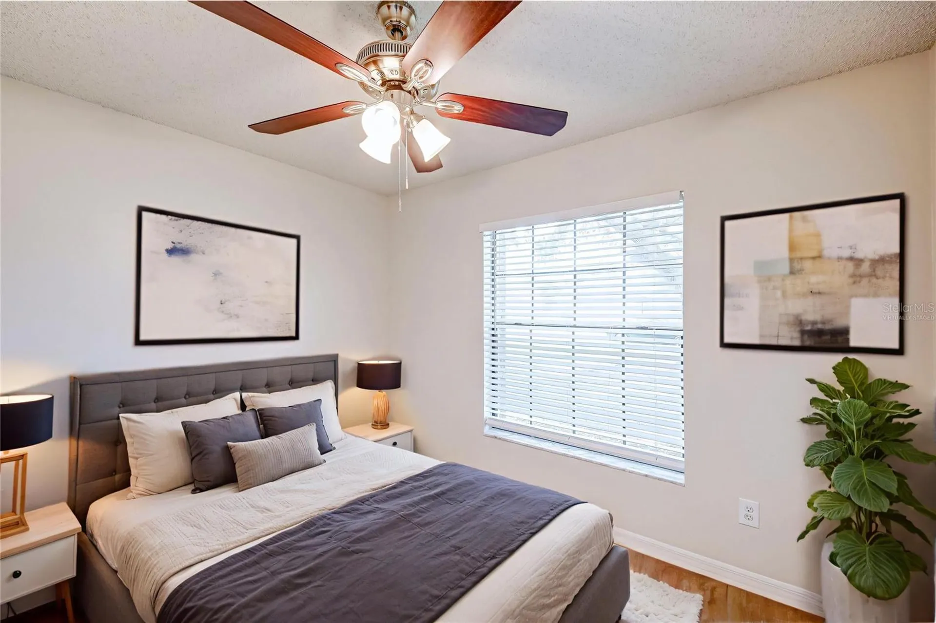 1068 Brielle Court Oviedo FL 32765