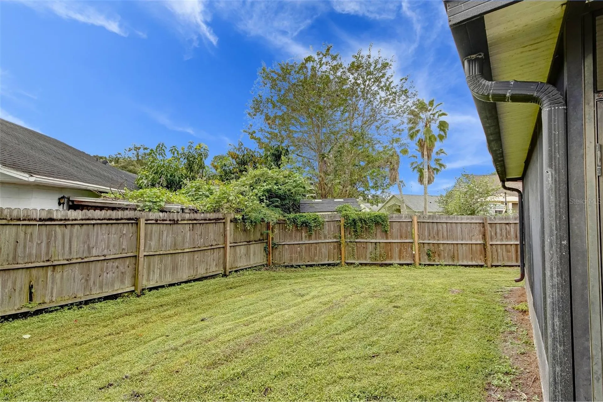 1068 Brielle Court Oviedo FL 32765