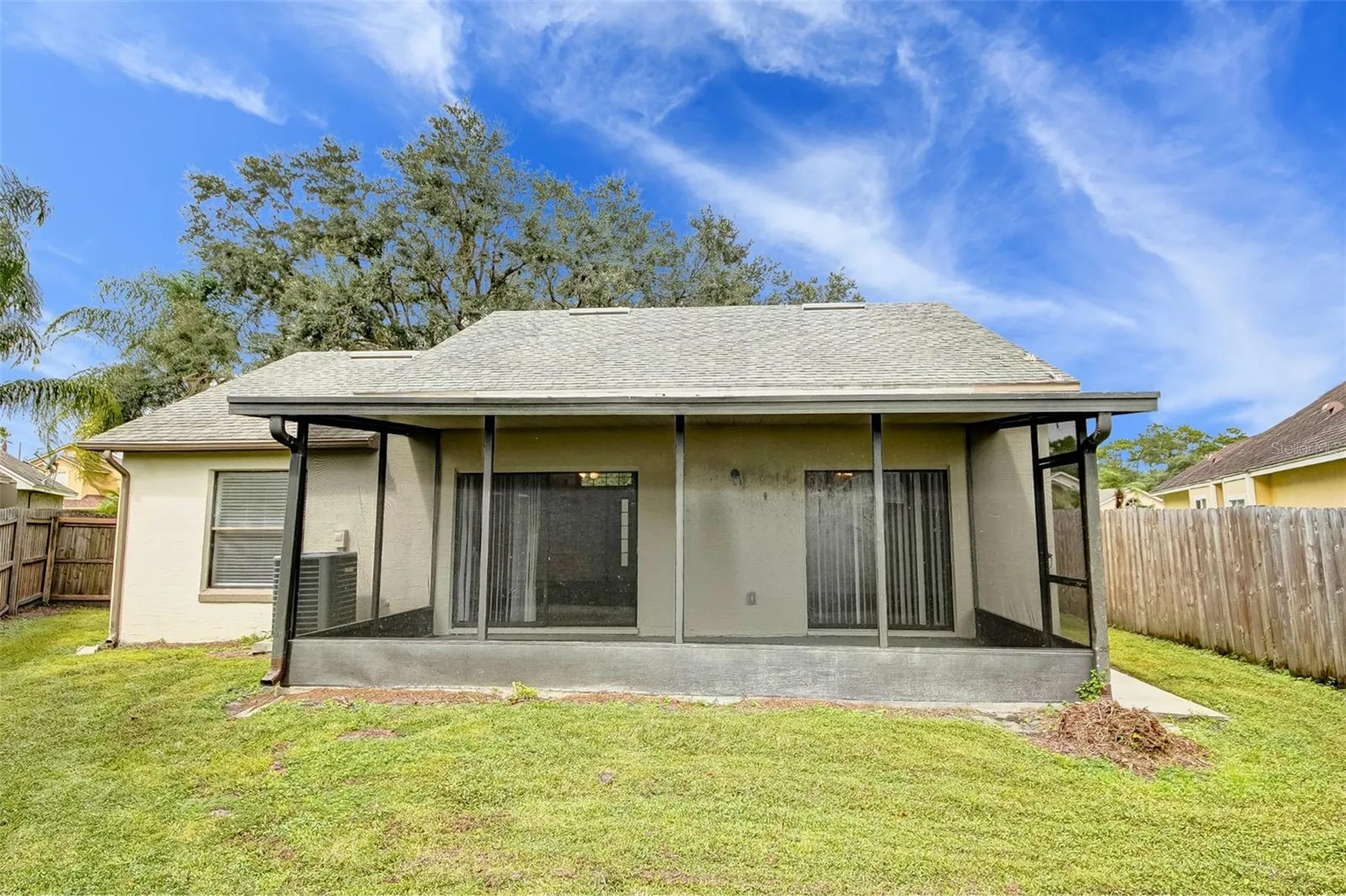 1068 Brielle Court Oviedo FL 32765