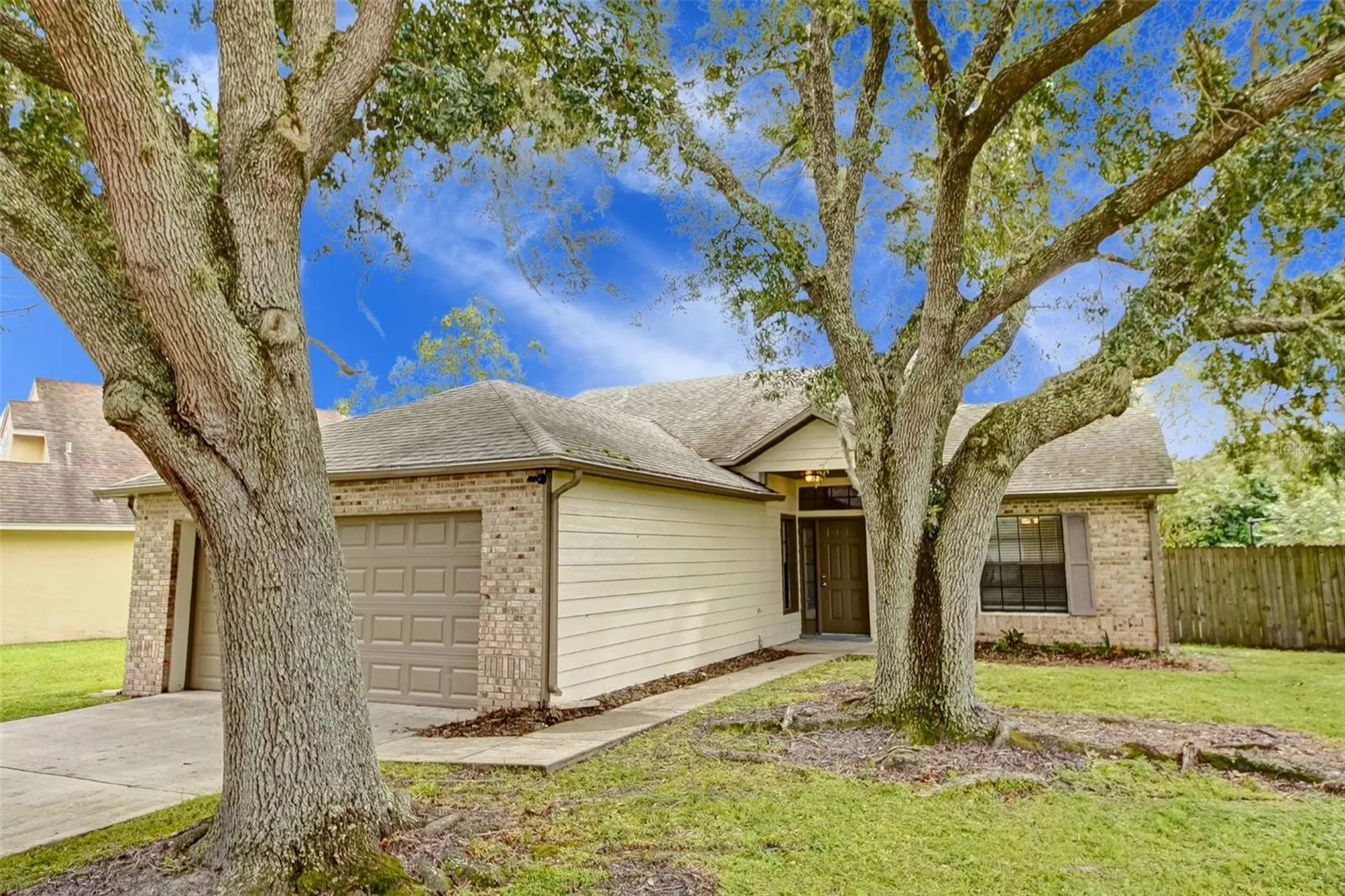 1068 Brielle Court Oviedo FL 32765