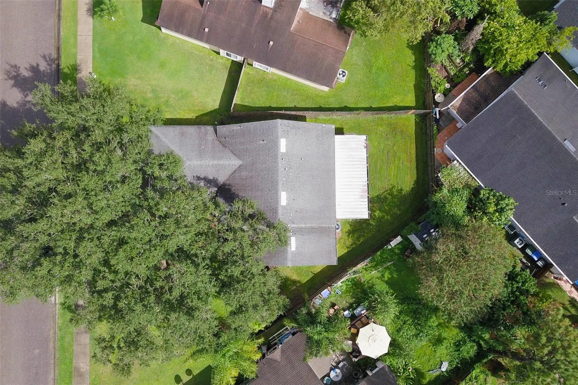 1068 Brielle Court Oviedo FL 32765