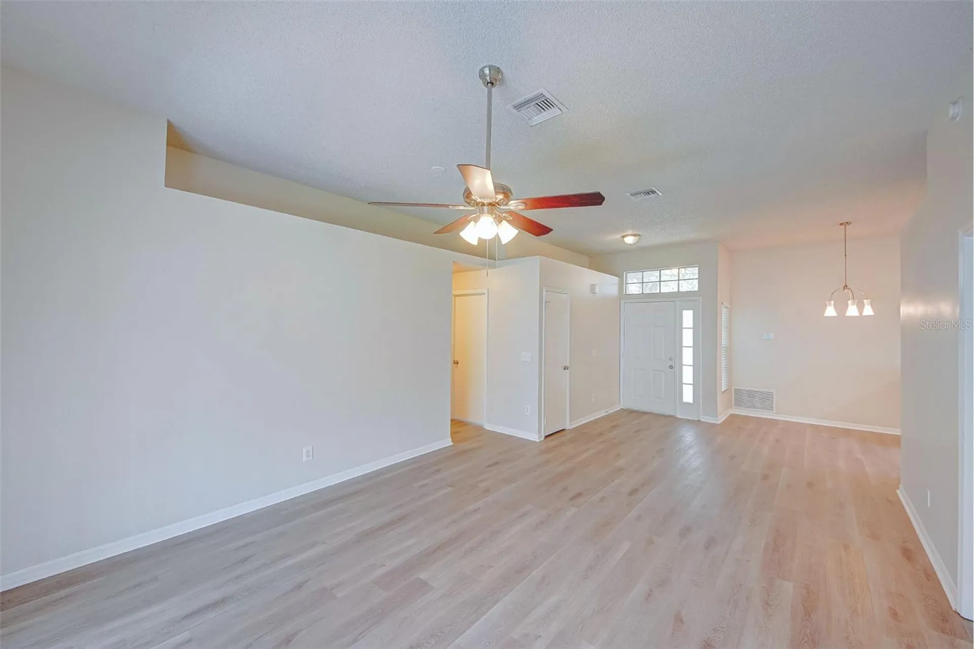 1068 Brielle Court Oviedo FL 32765
