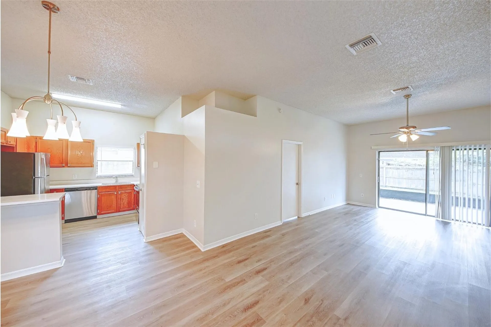 1068 Brielle Court Oviedo FL 32765