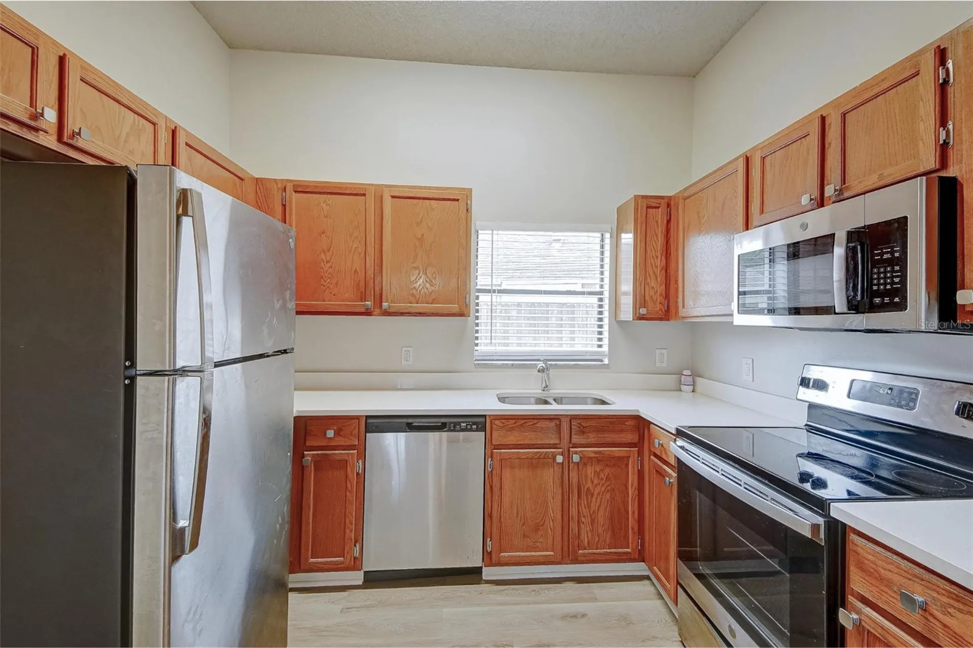 1068 Brielle Court Oviedo FL 32765