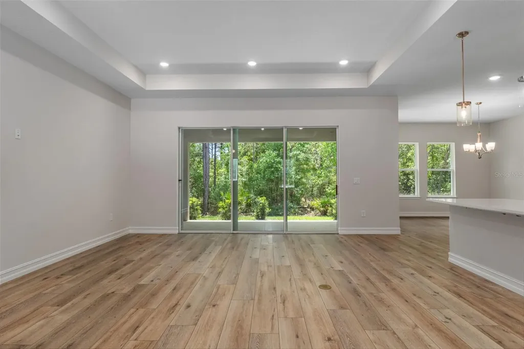 3818 W Birds Nest Drive Beverly Hills FL 34465