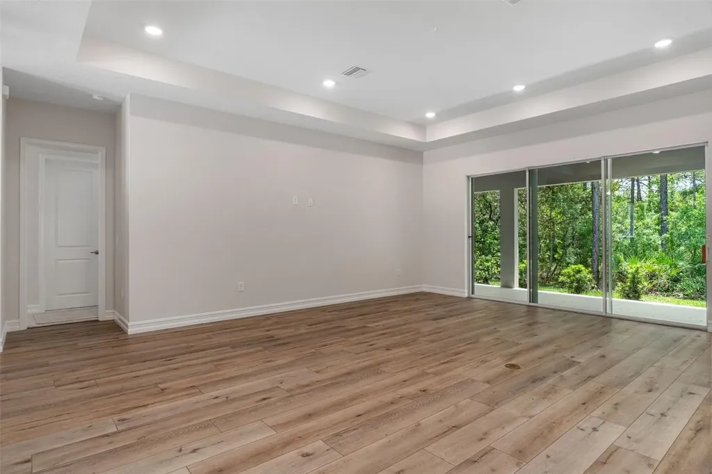 3818 W Birds Nest Drive Beverly Hills FL 34465