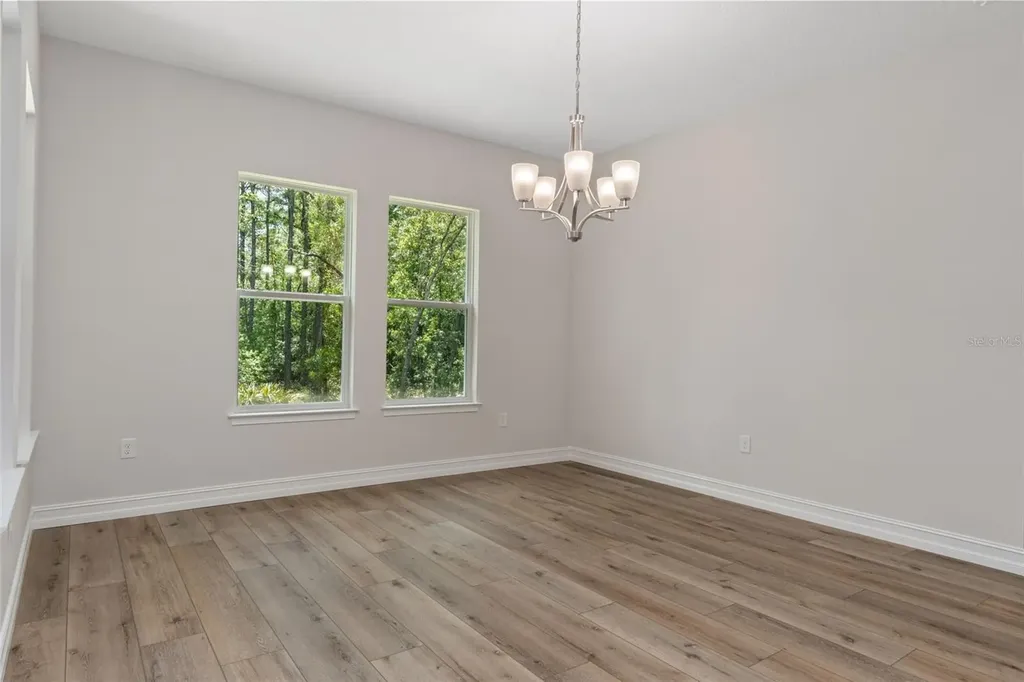 3818 W Birds Nest Drive Beverly Hills FL 34465