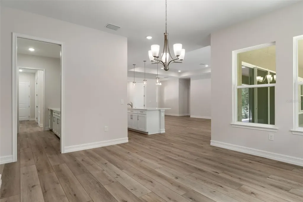 3818 W Birds Nest Drive Beverly Hills FL 34465