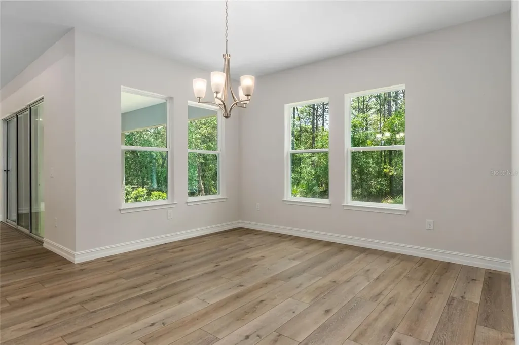 3818 W Birds Nest Drive Beverly Hills FL 34465