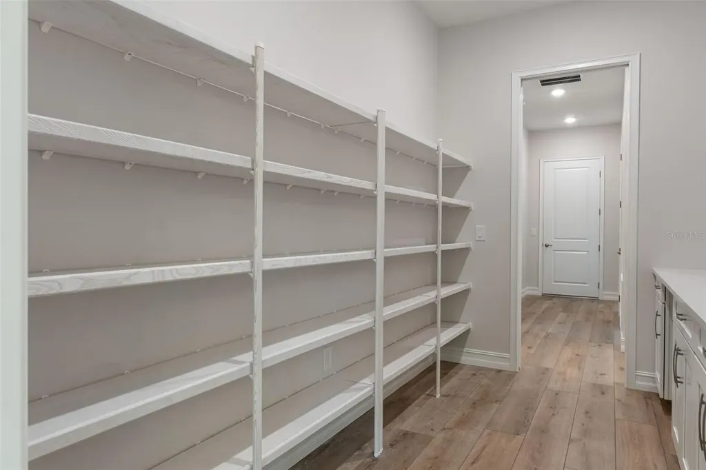 3818 W Birds Nest Drive Beverly Hills FL 34465
