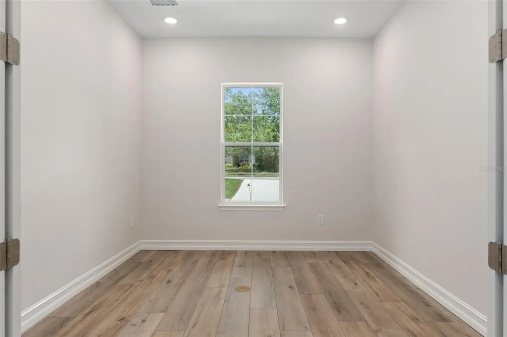 3818 W Birds Nest Drive Beverly Hills FL 34465