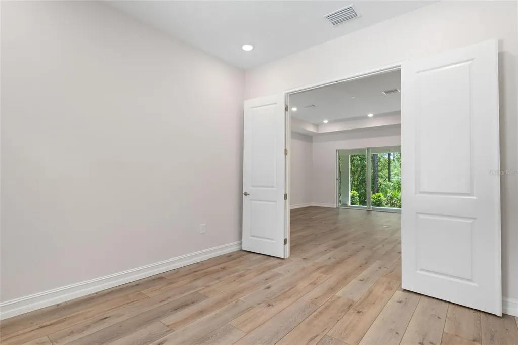 3818 W Birds Nest Drive Beverly Hills FL 34465