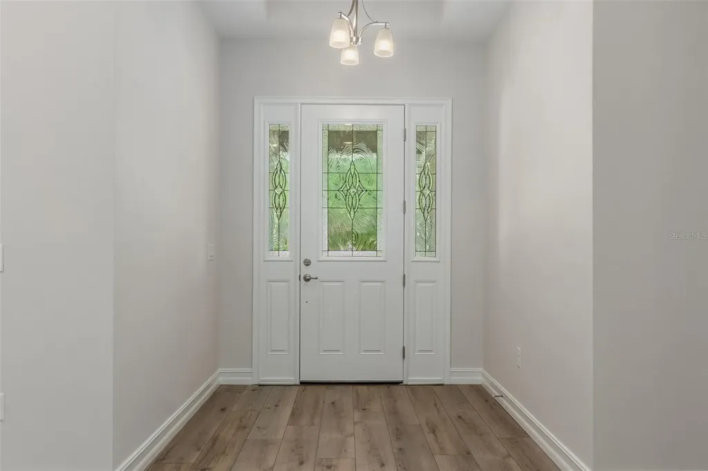 3818 W Birds Nest Drive Beverly Hills FL 34465