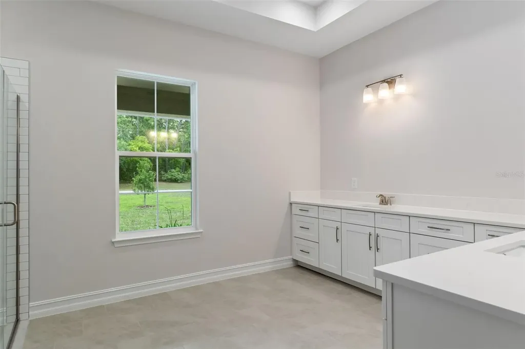 3818 W Birds Nest Drive Beverly Hills FL 34465