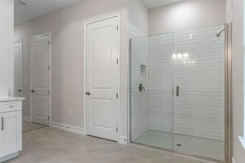 3818 W Birds Nest Drive Beverly Hills FL 34465