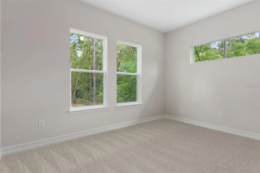 3818 W Birds Nest Drive Beverly Hills FL 34465