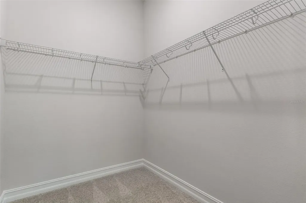 3818 W Birds Nest Drive Beverly Hills FL 34465