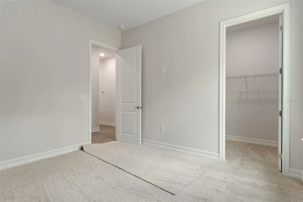 3818 W Birds Nest Drive Beverly Hills FL 34465