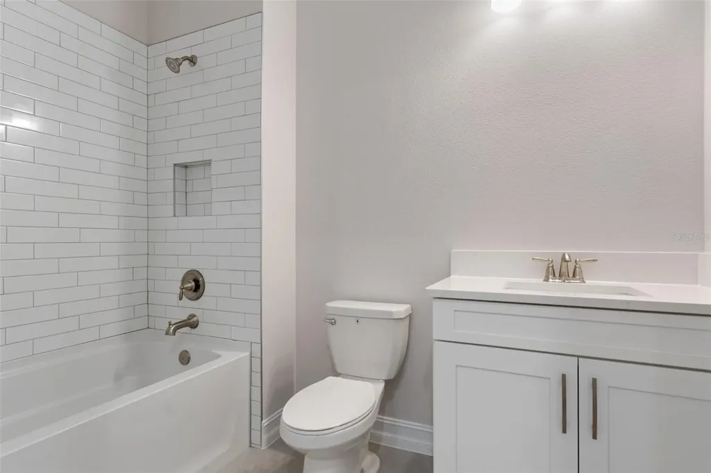 3818 W Birds Nest Drive Beverly Hills FL 34465