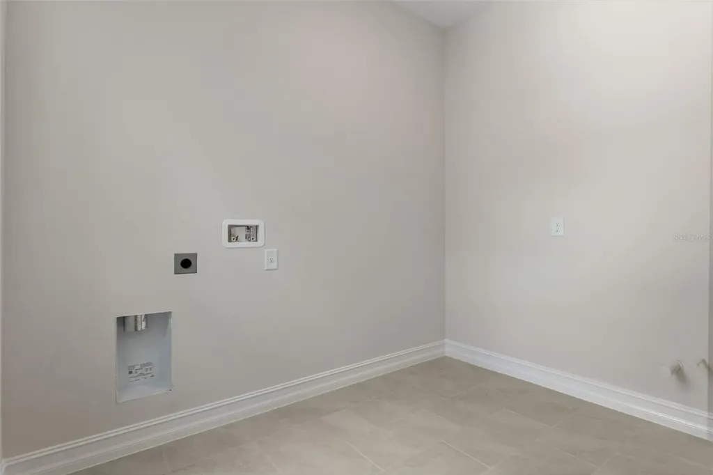 3818 W Birds Nest Drive Beverly Hills FL 34465