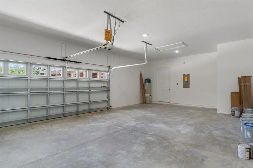 3818 W Birds Nest Drive Beverly Hills FL 34465