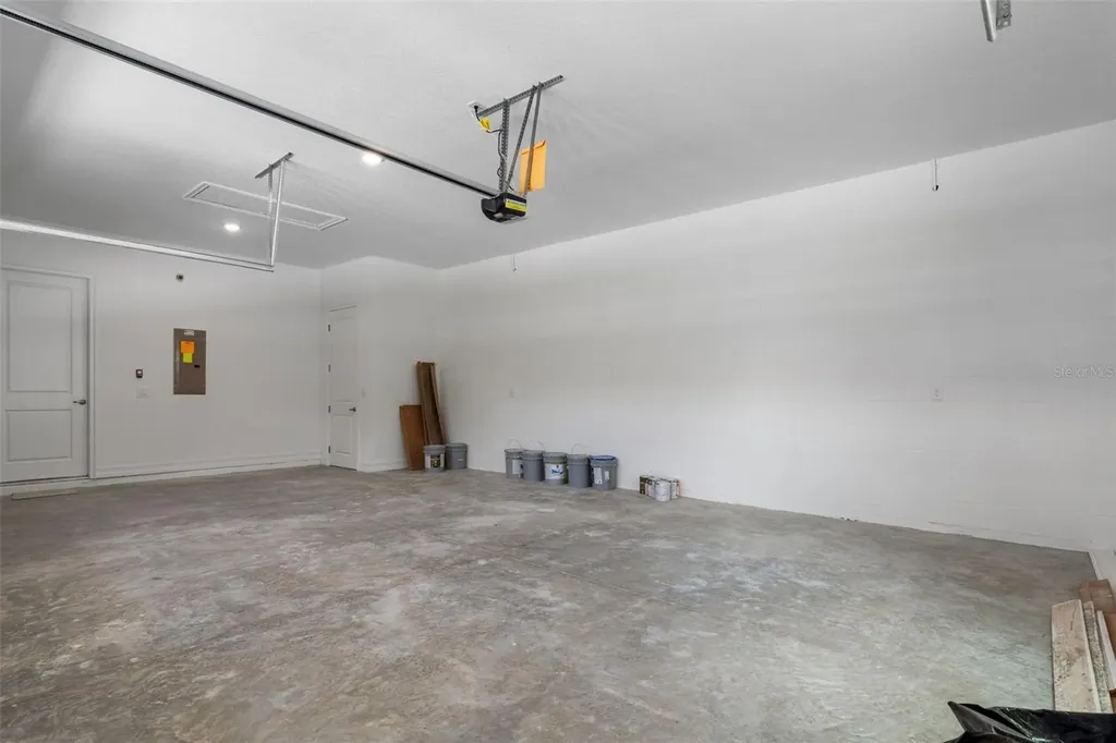 3818 W Birds Nest Drive Beverly Hills FL 34465