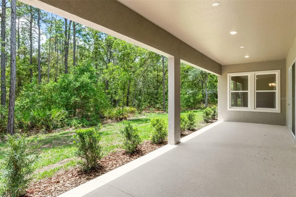 3818 W Birds Nest Drive Beverly Hills FL 34465