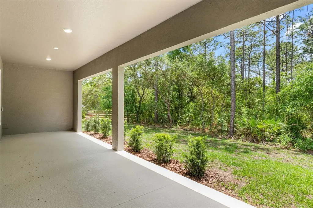 3818 W Birds Nest Drive Beverly Hills FL 34465