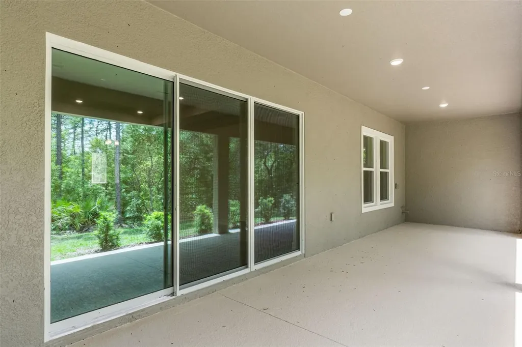 3818 W Birds Nest Drive Beverly Hills FL 34465