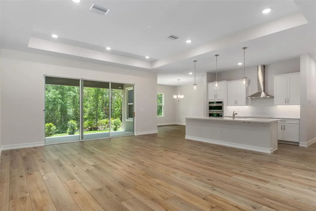 3818 W Birds Nest Drive Beverly Hills FL 34465
