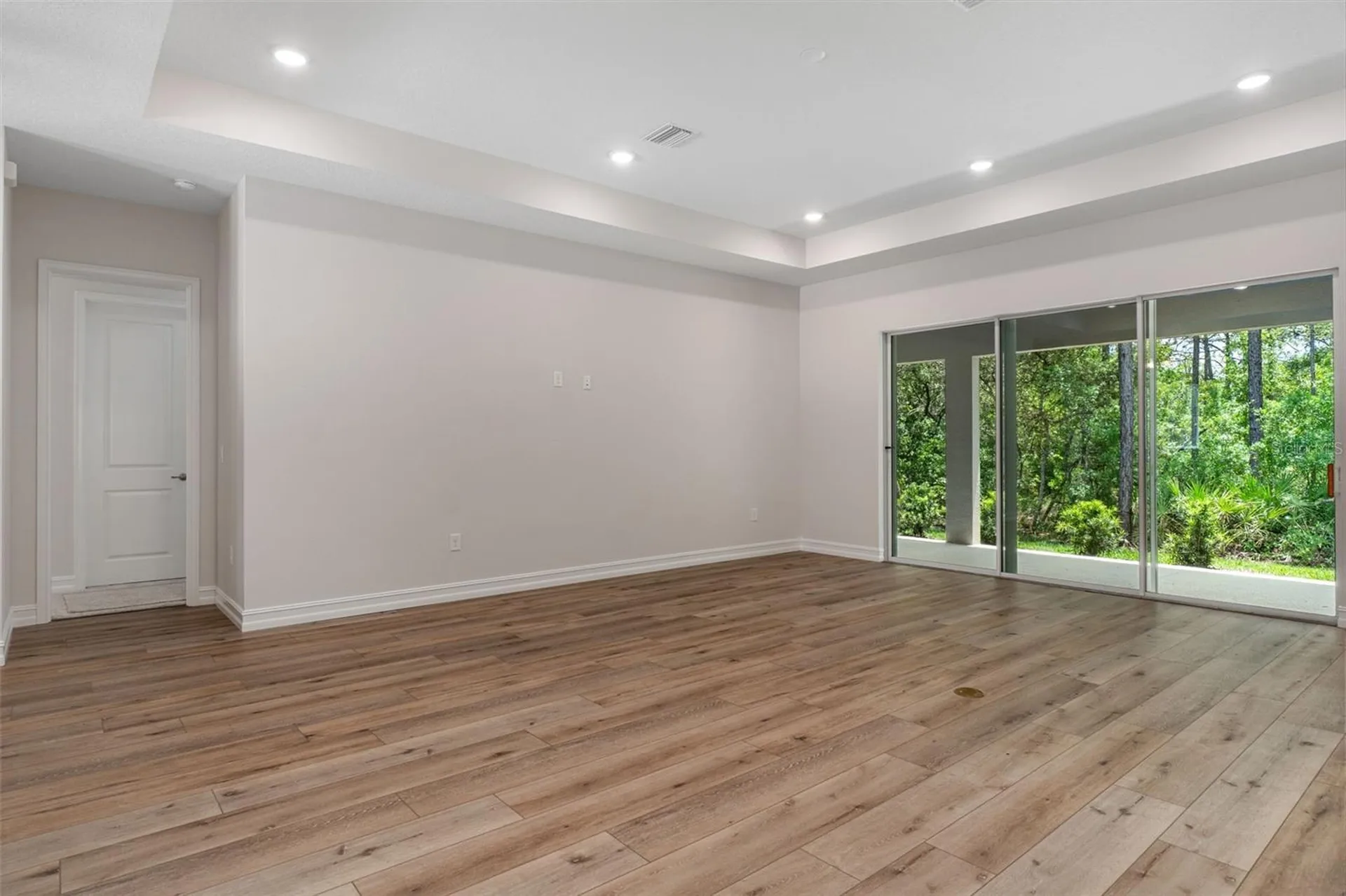3818 W Birds Nest Drive Beverly Hills FL 34465