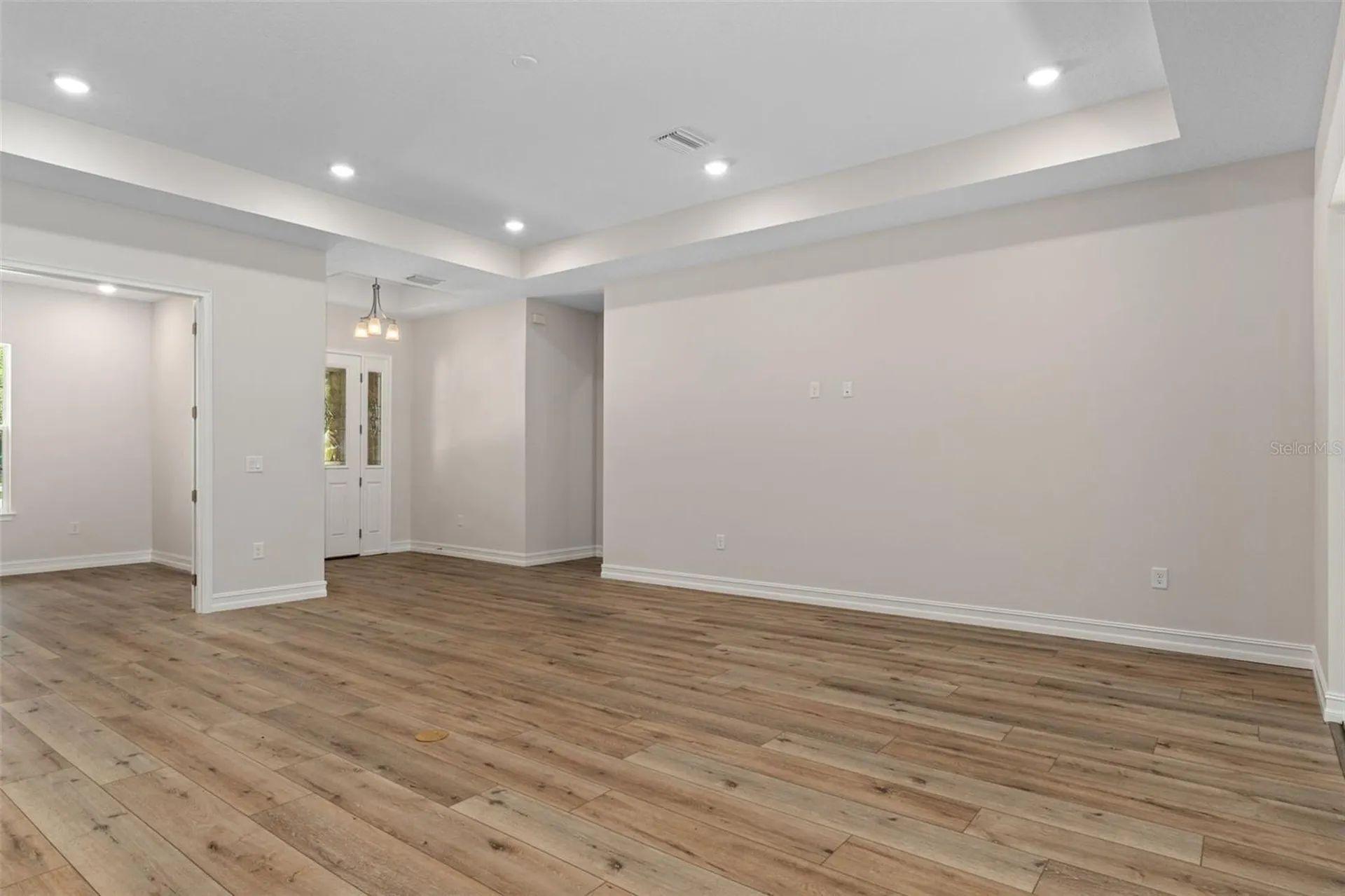 3818 W Birds Nest Drive Beverly Hills FL 34465
