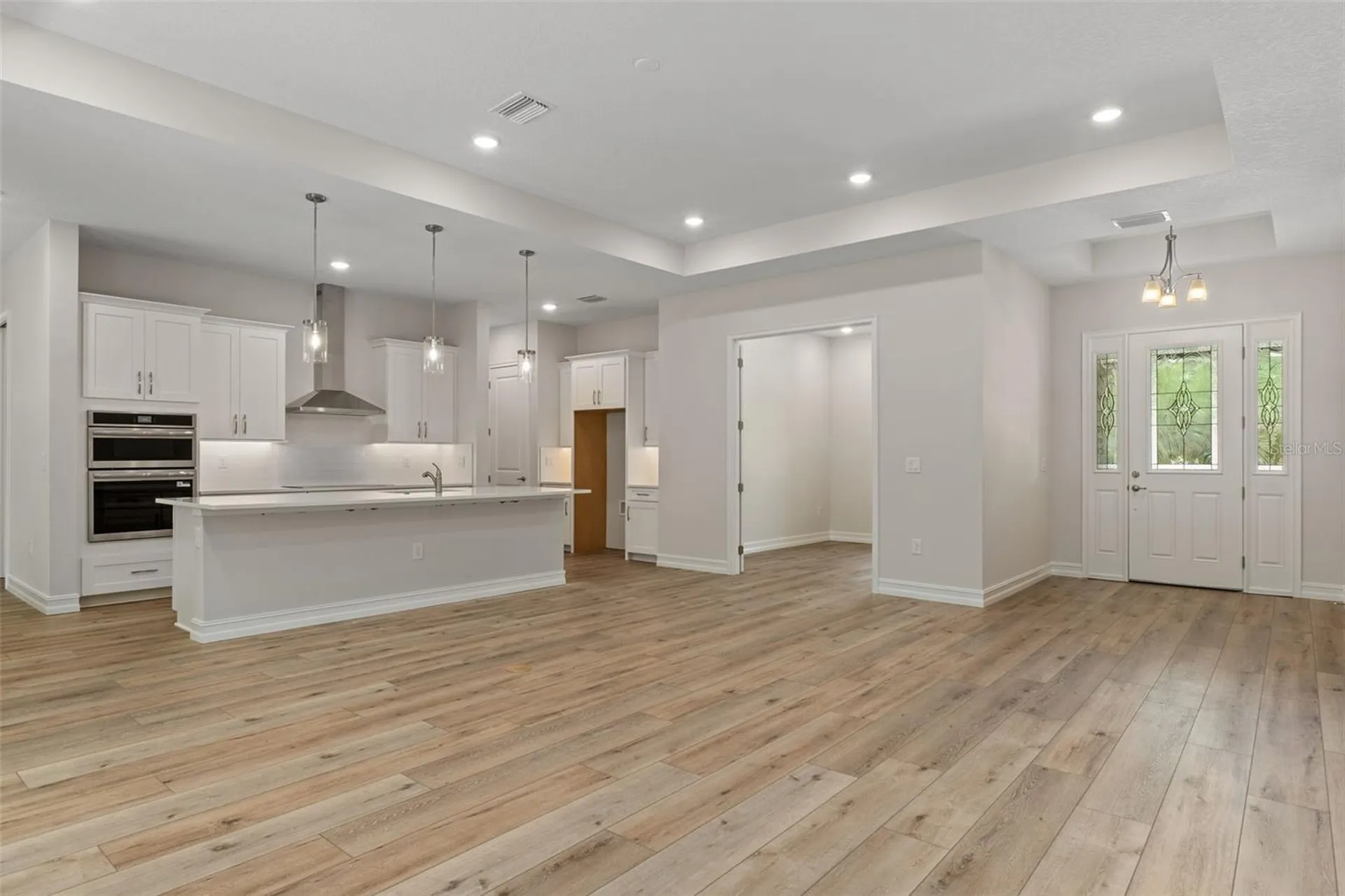 3818 W Birds Nest Drive Beverly Hills FL 34465