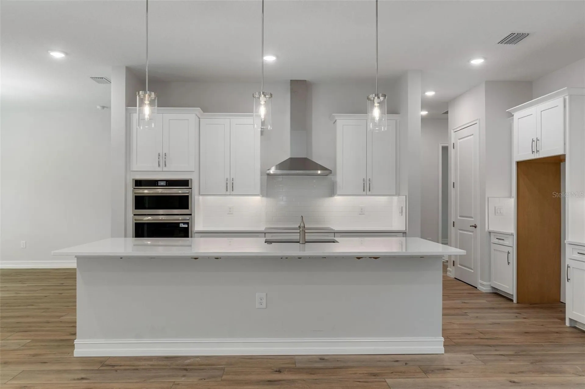 3818 W Birds Nest Drive Beverly Hills FL 34465