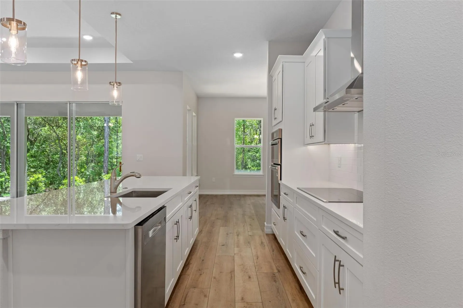 3818 W Birds Nest Drive Beverly Hills FL 34465