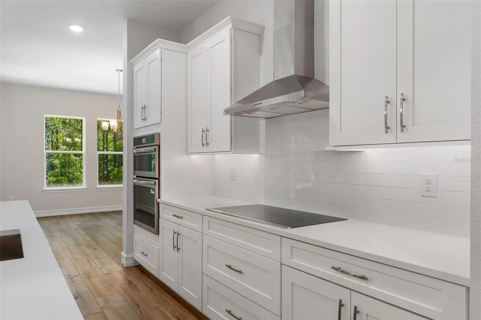 3818 W Birds Nest Drive Beverly Hills FL 34465