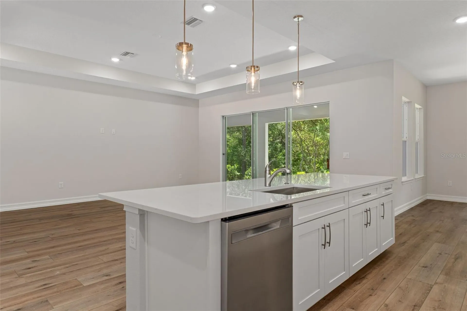 3818 W Birds Nest Drive Beverly Hills FL 34465