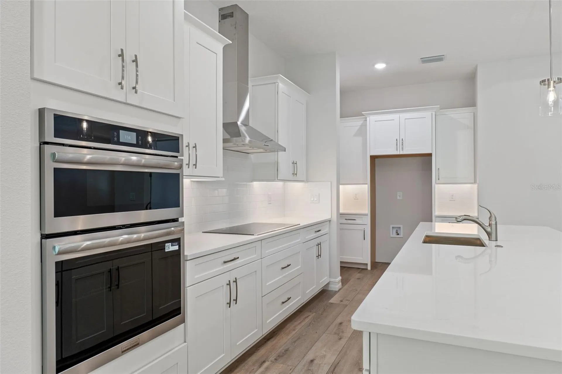 3818 W Birds Nest Drive Beverly Hills FL 34465