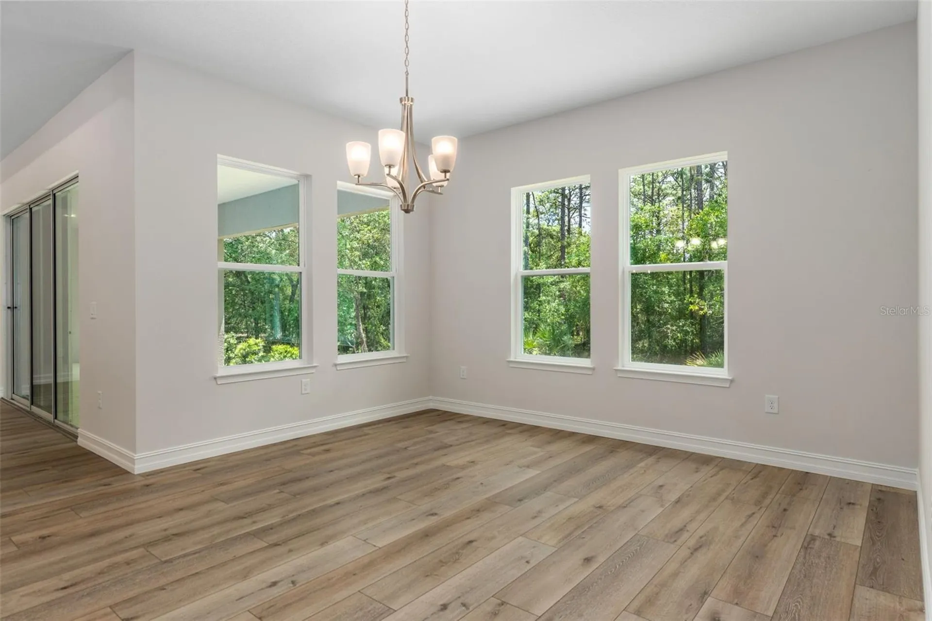 3818 W Birds Nest Drive Beverly Hills FL 34465