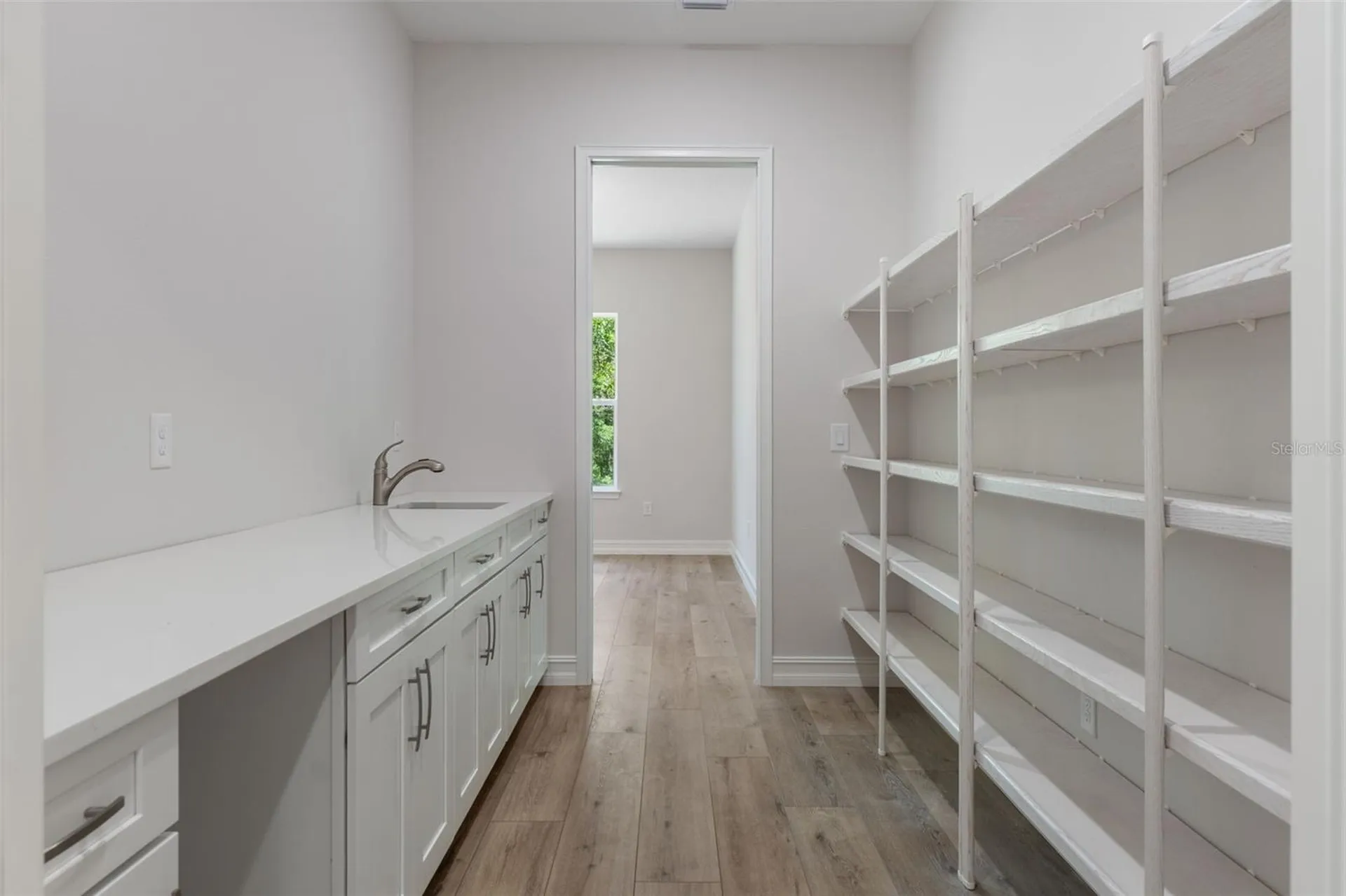 3818 W Birds Nest Drive Beverly Hills FL 34465