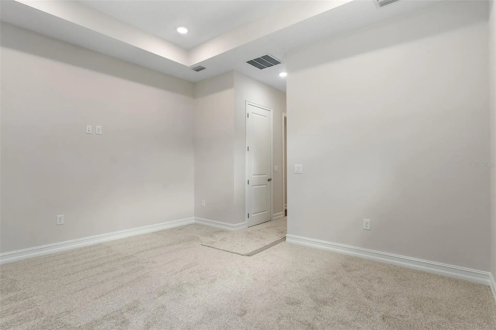 3818 W Birds Nest Drive Beverly Hills FL 34465