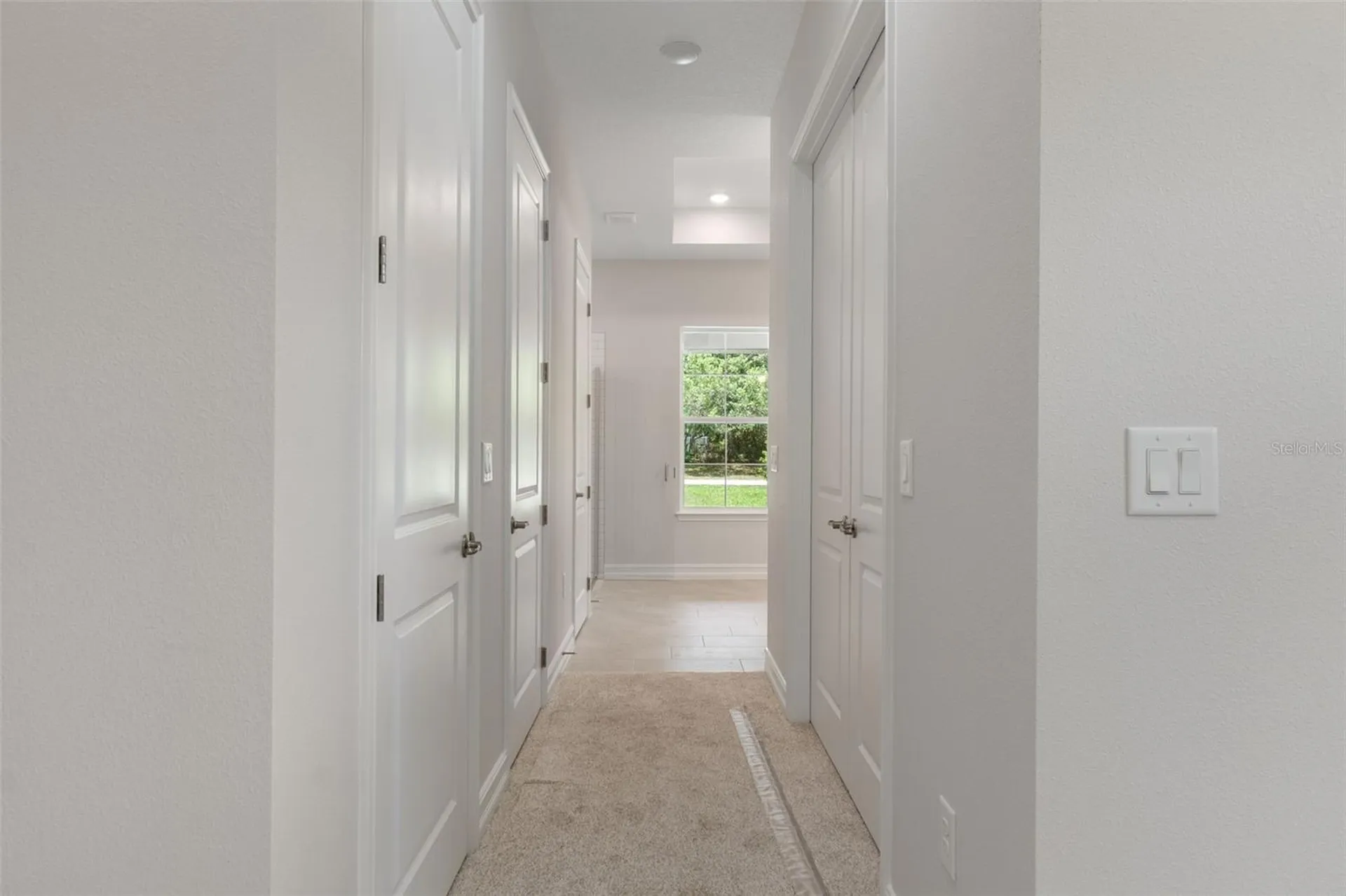 3818 W Birds Nest Drive Beverly Hills FL 34465
