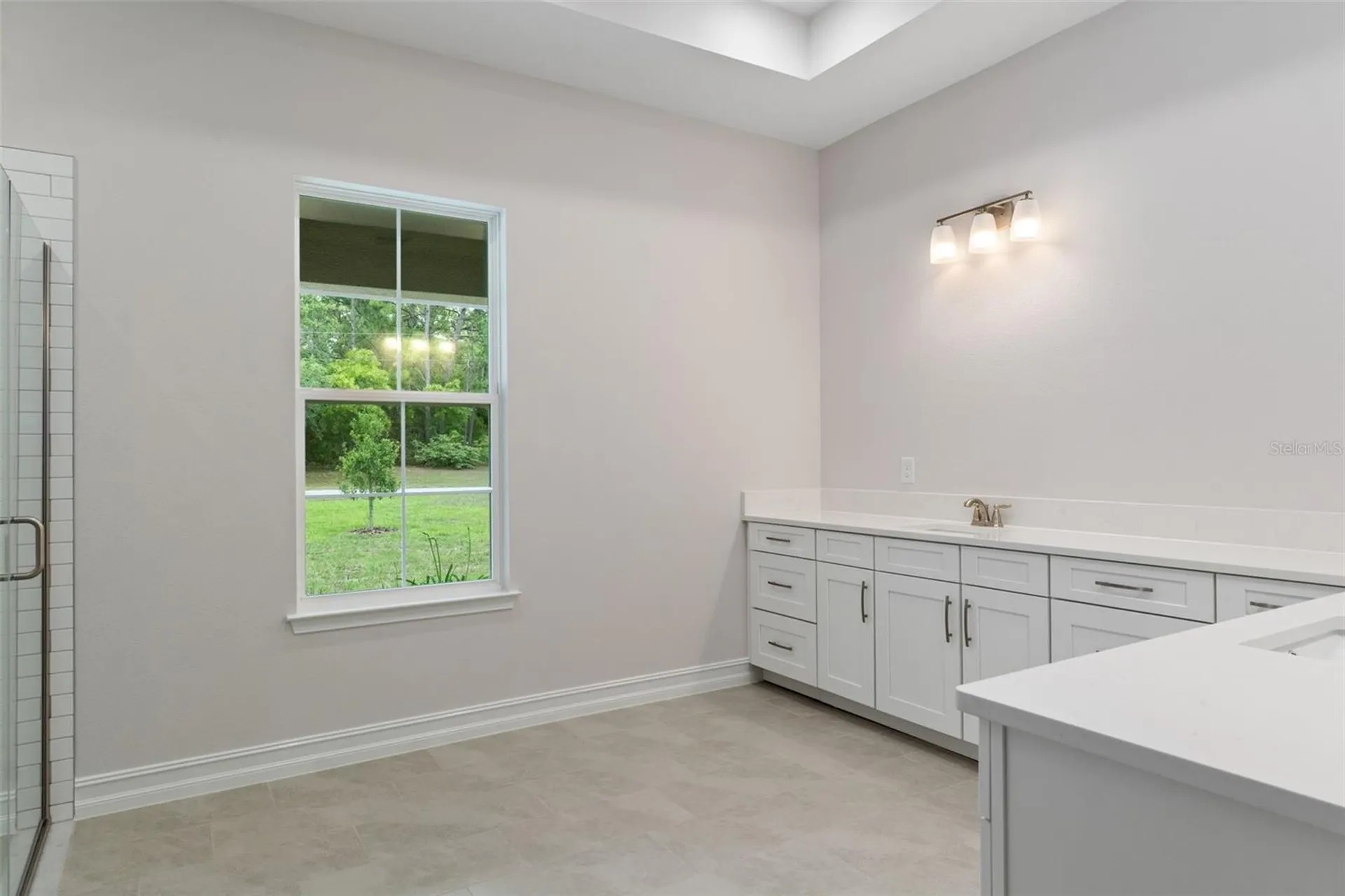 3818 W Birds Nest Drive Beverly Hills FL 34465