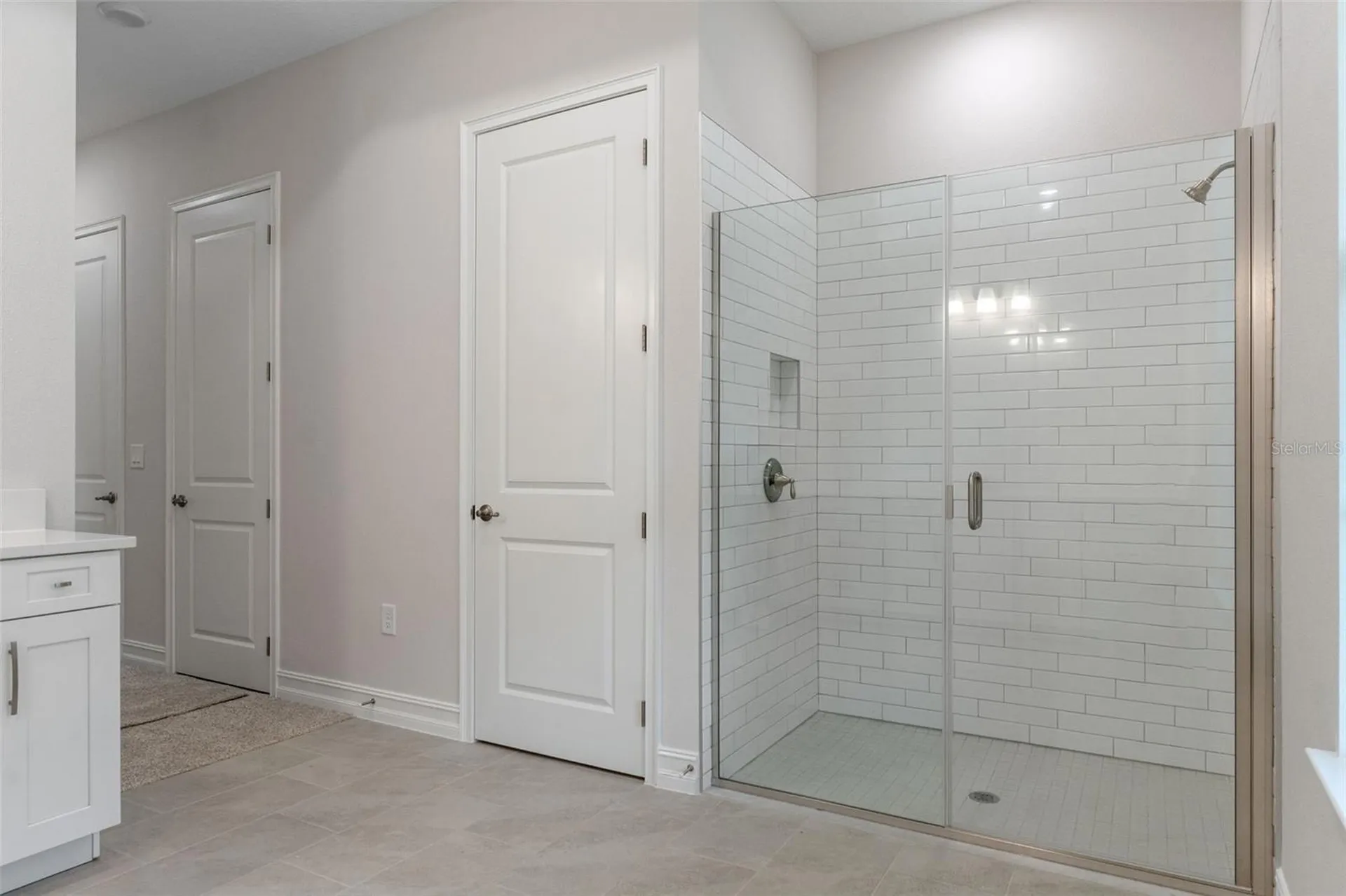 3818 W Birds Nest Drive Beverly Hills FL 34465