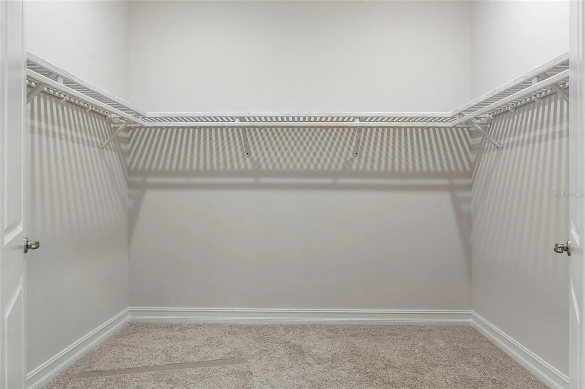 3818 W Birds Nest Drive Beverly Hills FL 34465