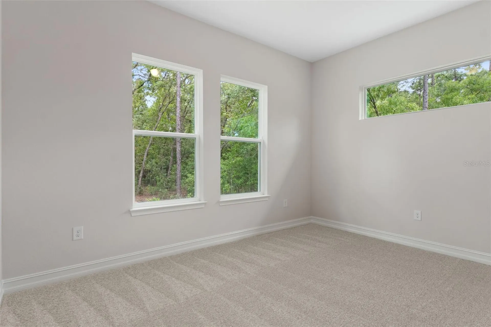3818 W Birds Nest Drive Beverly Hills FL 34465